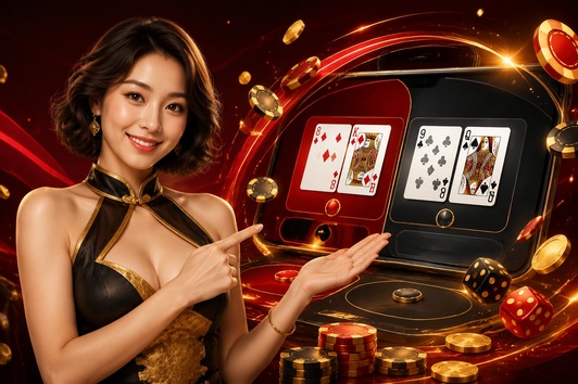 qw925 nạp tiền sau đăng nhập — phương thức thanh toán