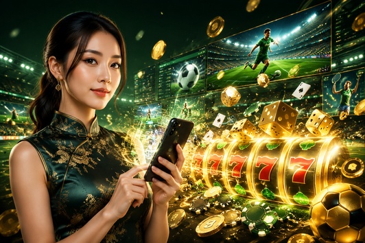 qw925 hướng dẫn đăng ký tài khoản mới