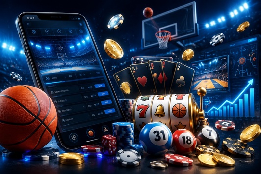 qw925 Casino trực tiếp với dealer người thật phát sóng HD