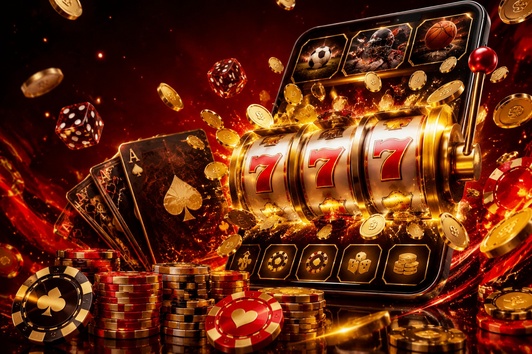 qw925 đăng nhập — giao diện tài khoản người chơi