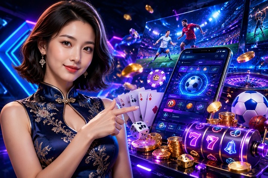 qw925 Đá Gà trực tiếp từ các trường gà Đông Nam Á